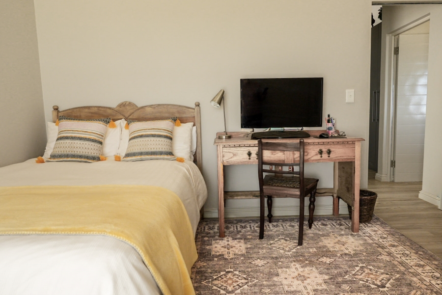 3 Bedroom Property for Sale in Le Grand Golf Estate Western Cape